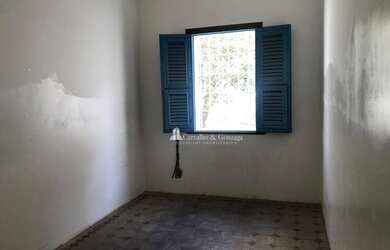 Imagem 6: Casa com 10 dormitórios, venda por R$ 6.000.000 ou aluguel por R$ 15.000/mês...