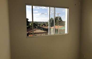 Imagem 4: Residencial Ipanema Taquaralto