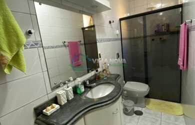 Imagem 4: Ribeirão Preto - Apartamento Padrão - Jardim Paulista