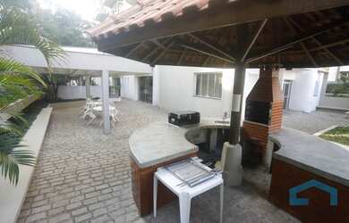 Imagem 9: SãO PAULO - Padrão - Bela Vista