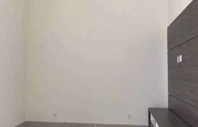 Imagem 4: Casa Residencial Gaivota II - São José do Rio Preto/SP