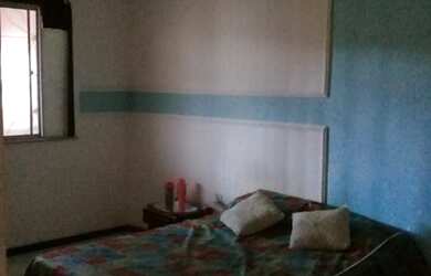 Imagem 8: Casa Padrão para Venda em Barbalho Salvador-BA - 390