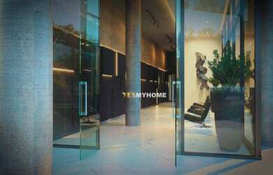 Imagem 6: Apartamento Garden com 3 quartos à venda, 185 m² por R$ 2.158.000 -...