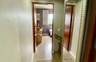 Imagem 10: Itaquaquecetuba - Casa Padrão - Jardim Patrícia