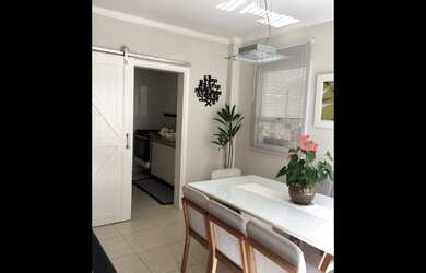 Imagem 12: Troco por apartamento. 300m² de Área, 4 Vagas na garageme3 Dormitórios