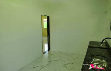 Imagem 13: Casa Espetacular a Venda com 3 Quartos e Terrenão em Itaipuaçú!