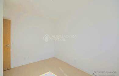 Imagem 14: PORTO ALEGRE - Apartamento Padrão - Jardim Carvalho