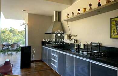 Imagem 4: Casa térrea a venda em residencial tranquilo e em excelente localização,...