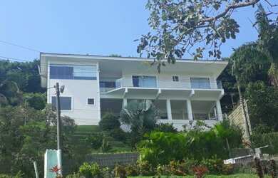 Imagem 16: terreno frente Mar em Mangaratiba no Condomínio VistaMar de 497m2, com...