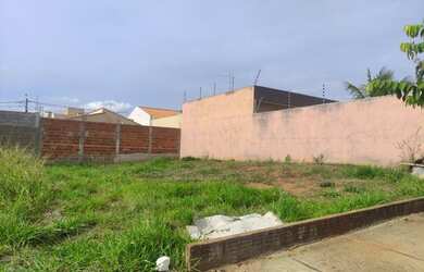 Imagem 8: sta regina varios lotes aceita carta de credito caixa