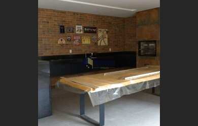 Imagem 15: 02 Quartos, Lourdes. 155m² de Área, 2 Vagas na garageme4 Dormitórios