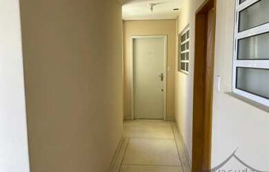 Imagem 10: 01150 - Apartamento 2 Dorms, CURSINO - SAO PAULO/SP