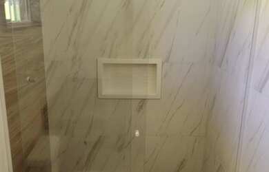 Imagem 14: Casa Espetacular a Venda com 3 Quartos e Terrenão em Itaipuaçú!