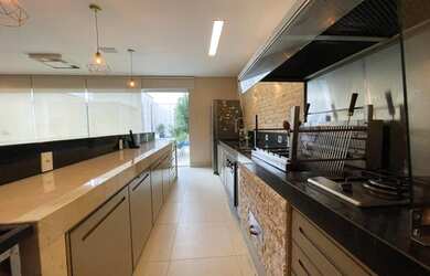 Imagem 10: CONDOMÍNIO LARA LIOTO 2