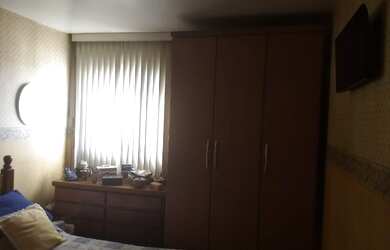 Imagem 6: APARTAMENTO RESIDENCIAL em SÃO PAULO - SP, CITY AMÉRICA