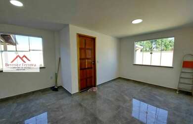 Imagem 11: Maravilhosa Casa Duplex a uma quadra da praia em Itaipuaçu