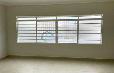 Imagem 11: Ribeirão Preto - Casa Padrão - Jardim Paulista