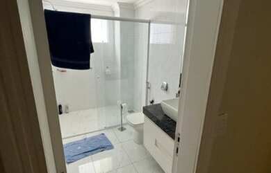 Imagem 12: APARTAMENTO FRENTE MAR EM BALNEÁRIO CAMBORIÚ