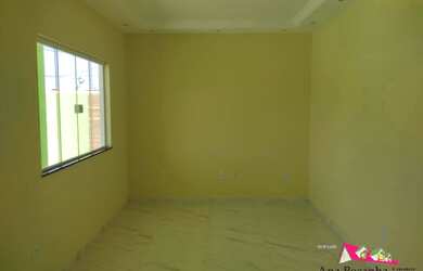 Imagem 8: Casa Espetacular a Venda com 3 Quartos e Terrenão em Itaipuaçú!