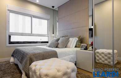 Imagem 5: APARTAMENTO - IPIRANGA - SP