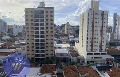 Imagem 4: São José do Rio Preto - Apartamento Padrão - Centro