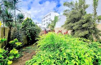 Imagem 15: APARTAMENTO RESIDENCIAL em SALVADOR - BA, GRAÇA