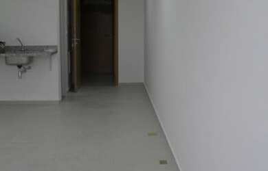 Imagem: O depósito possui 1 Vaga na garagem, 25m² de Área e está