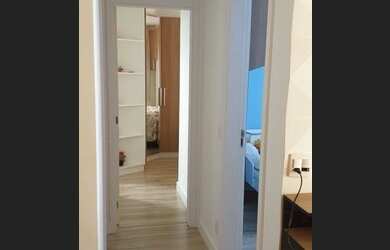 Imagem 4: APARTAMENTO RESIDENCIAL em JUNDIAÍ - SP, CIDADE LUIZA