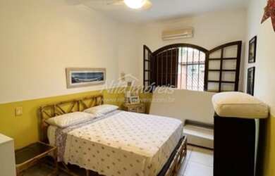 Imagem 12: Sua casa de praia está aqui