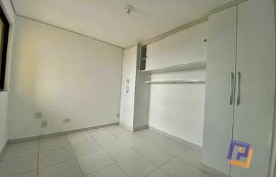Imagem 15: Apartamento no Condomínio Green Village na Av. Visconde do Rio Branco