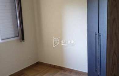 Imagem 5: Apartamento com 2 dormitórios, 54 m² - venda por R$ 230.000,00 ou aluguel...