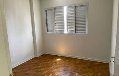 Imagem 13: 01150 - Apartamento 2 Dorms, CURSINO - SAO PAULO/SP