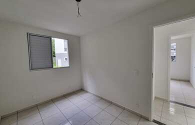 Imagem 13: QQUARTEIRÃO ITALIANO CONDOMÍNIO PORTAL VILA DAS ORQUÍDEAS