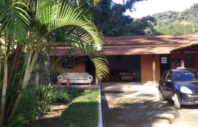 Imagem 5: A RC IMÓVEIS VENDE MARAVILHOSA FAZENDA/HARAS COM ESPETACULAR ESTRUTURA...