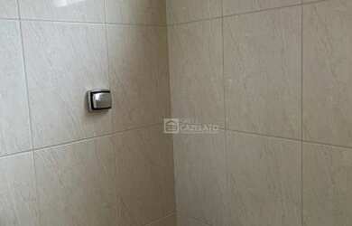 Imagem 7: Casa com 3 dormitórios, 237 m² - venda por R$ 1.750.000,00 ou aluguel...