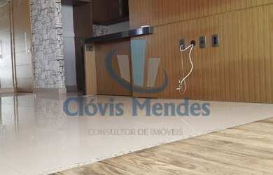 Imagem 8: Apartamento com 3 quartos no Artè Palhano - Bairro Gleba Palhano em Londrina