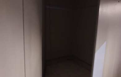 Imagem 8: Galpão/Depósito/Armazém para aluguel tem 460 metros quadrados em Jardim...