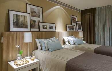 Imagem 8: Lançamento Rio Energy -Av Prof Pereira Reis -Porto Maravilha