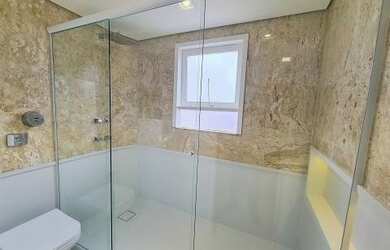 Imagem 6: SAO PAULO - Apartamento Padrão - PLANALTO PAULISTA