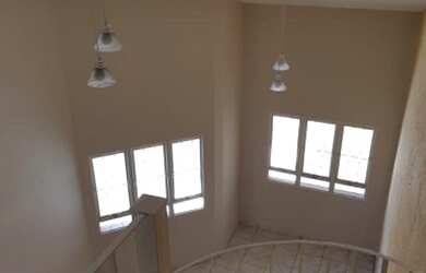 Imagem 6: Campo Limpo Paulista - Casa Padrão - Jardim América