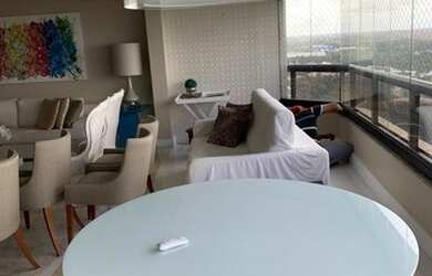 Imagem 12: 4 suítes greeville Lumno