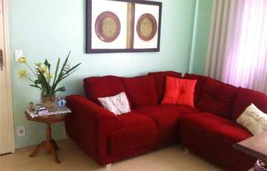 Imagem 2: APARTAMENTO RESIDENCIAL À VENDA, PONTE DE SÃO JOÃO, JUNDIAÍ