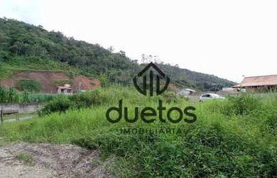Imagem 7: Terreno à venda, 2848 m² por R$ 1.000.000,00 - Limeira Baixa - Brusque/SC
