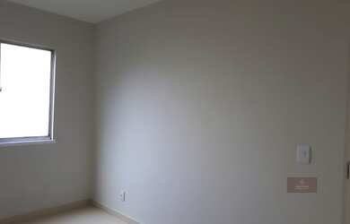 Imagem 1: Apartamento Padrão para Venda em São Marcos Salvador-BA - 210