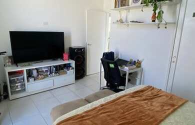 Imagem 5: Apartamento Padrão para Venda em Garcia Salvador-BA - 429