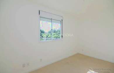 Imagem 4: PORTO ALEGRE - Apartamento Padrão - Jardim Carvalho