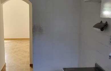 Imagem 5: Engenho velho de Brotas 3/4