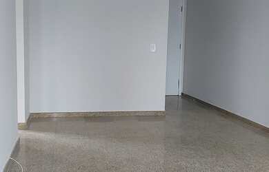 Imagem: O apartamento possui 2 Dormitórios, 1 Banheiro, 60m² de Área