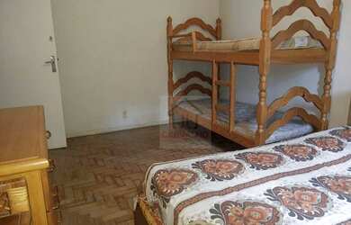 Imagem 14: Casa à venda, 383 m² por R$ 950.000,00 - Conselheiro Paulino - Nova...