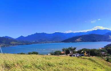 Imagem 1: terreno frente Mar em Mangaratiba no Condomínio VistaMar de 497m2, com...
